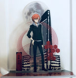 Bungou Stray Dogs - Nakahara Chuuya - Acrylic Stand (Shamoe, bili bili)