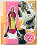Hypnosis Mic -Division Rap Battle- - Amemura Ramuda - Acrylic Stand - Extra Wardrobe02 (King Records)
