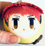 Jujutsu Kaisen - Itadori Yuuji - Corocot - Jujutsu Kaisen Corocot Vol.3 - Plush Mascot (Algernon Product)