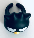 Sanrio Characters - Badtz-Maru - Rubber Ring (Sanrio)