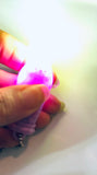 Eiga Precure Miracle Universe - Miracle Light (Toei Animation)