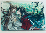 Heaven Official's Blessing - Tian Guan Ci Fu - Hua Cheng - Xie Lian - Ryuusha Acrylic Block - Fang Xin Luan (Bilibili Goods)