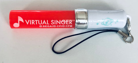 Project Sekai: Colorful Stage! feat. Hatsune Miku - Meiko - Mini Pen Light - Collection B (SEGA)