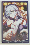 Honkai: Star Rail - Robin - Illustration Card (Set) - Light Cone (miHoYo)