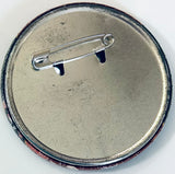 Kimetsu no Yaiba - Kamado Nezuko - Badge - Kimetsu no Yaiba Collection Can Badge (Jump Shop, S.I.S Corporation)