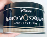 Twisted Wonderland - Kalim Al-Asim - Premium Pocket Watch Vol.2 - Disney Twisted Wonderland (Disney)