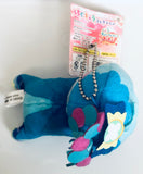 Delicious Party♡Precure - Cure Spicy - Delicious Party♡Precure Hug Chara Collection - Hug Chara Collection (Max Limited, Plex)