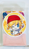Vocaloid - Kagamine Len - Magnet Clip - Petit Station 2021 (Idea Create)