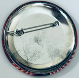 Amnesia - Shin - Can Badge (Idea Factory)