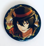 Ensemble Stars! - Sakuma Ritsu - Badge - Ensemble Stars! Chara Badge Collection Idol Special Days Vol.2 Ver.B (Movic)