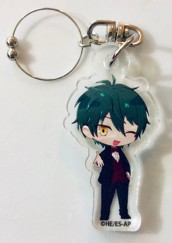 Ensemble Stars! - Kagehira Mika - Ensemble Stars! Glass Marker