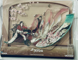 Heaven Official's Blessing - Tian Guan Ci Fu - Hua Cheng - Xie Lian - Acrylic Stand (Bemoe)