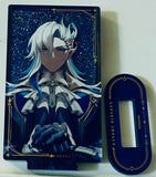 Genshin Impact - Neuvillette - Genshin Impact Character PV Series - Ryuusha Acrylic Stand (miHoYo)