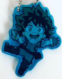 Boku no Hero Academia - Midoriya Izuku - Decora-Pic - Decora-Pic Acrylic Boku no Hero Academia (Stand Stones)