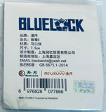 Blue Lock - Mikage Reo - Badge (MediaLink)