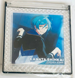 Ensemble Stars! - Shinkai Kanata - Ensemble Stars!! Glitter Frame Mirror (Happy Elements KK)