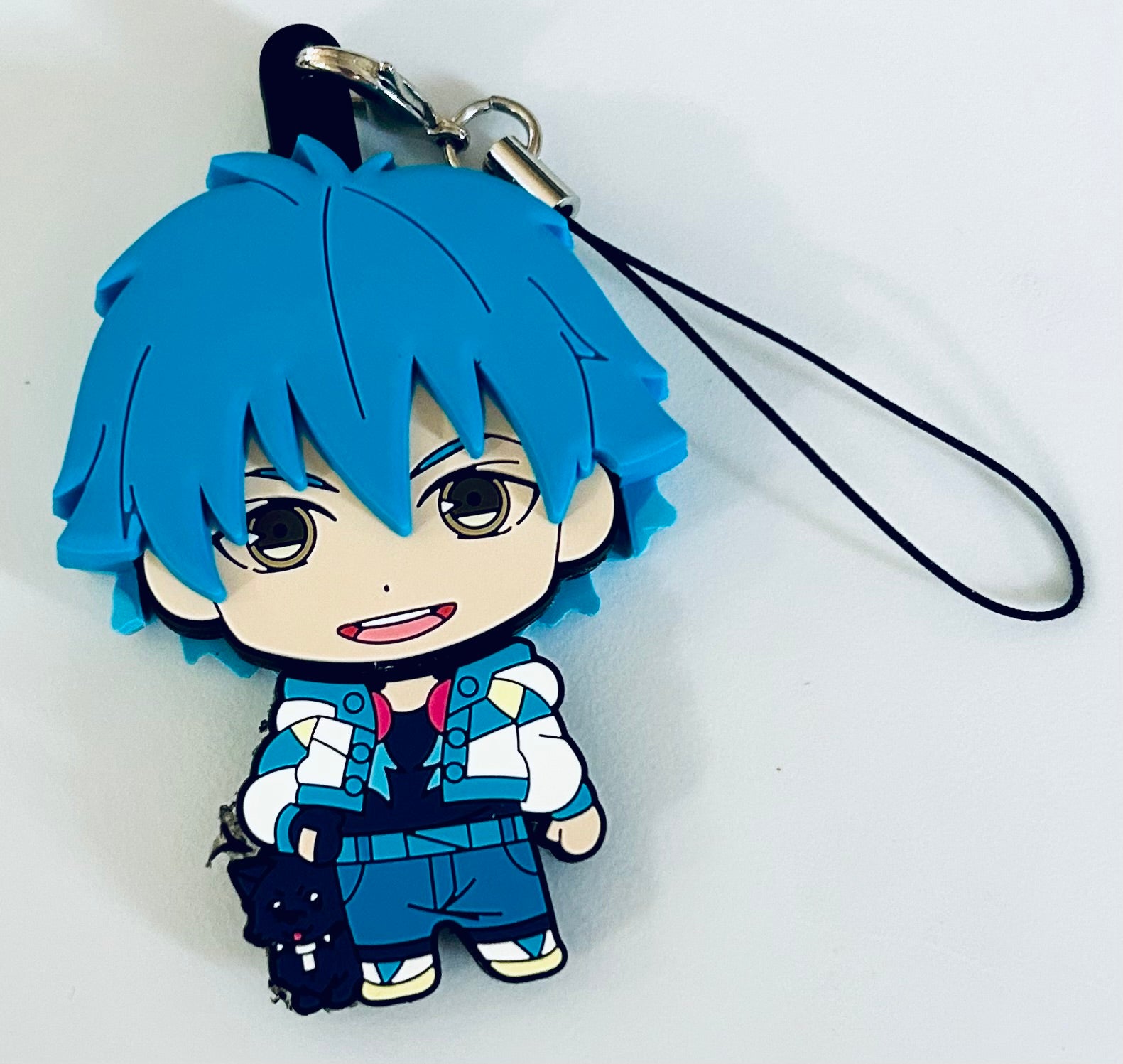 Cyber Monday 40% Off Tagged "DRAMAtical Murder" Jadeduo's Shop LLC Cyber Monday 40% Off Tagged "DRAMAtical Murder" Jadeduo's Shop LLC