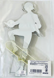 Blue Lock - Bachira Meguru - Big Acrylic Stand - Suit Model ver. (Arma Bianca)