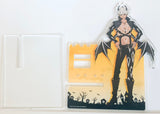 Obey Me! - Mammon - Accessory Stand - Obey Me! Rakuten Collection Kuji (A Prize) (Rakuten)