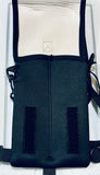 Vocaloid - Hatsune Miku - Pen Light Case (Sighvex)