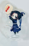 Mo Dao Zu Shi - Jiang Cheng - Mini Acrylic Stand (Nanmanshe)