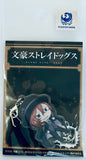 Bungou Stray Dogs - Nakahara Chuuya - Acrylic Charm - Chain Collection - Charm - Earphone Jack Accessory (Cabinet)