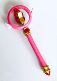 Card Captor Sakura - Unseal Collection - Wand of Stars (Bandai)