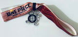 One Piece - Eustass Kid - Bracelet - One Piece Universal Studios Japan Bracelet Collection 2022 (Universal Studios Japan)