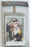 Honkai: Star Rail - Trailblazer (Female) - Honkai: Star Rail Train Travel Series - Ryuusha Acrylic Keychain (miHoYo)