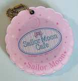 Bishoujo Senshi Sailor Moon - Sailor Moon - Slide Mirror (Toei Animation)