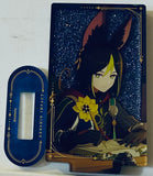 Genshin Impact - Tighnari - Genshin Impact Character PV Series - Ryuusha Acrylic Stand (miHoYo)