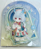 Genshin Impact - Sigewinne - Acrylic Stand - Genshin Impact Fragrant Fantasy Series (miHoYo)