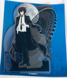 Bungou Stray Dogs - Dazai Osamu - Acrylic Stand (Shamoe, bili bili)