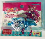Wonderful Precure! - Cure Nyammy - Hair Elastic (Marusho)