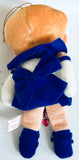 Bishoujo Senshi Sailor Moon S - Sailor Uranus - Toru Toru Catcher Bishoujo Senshi Sailor Moon S (BSM32) (Banpresto)