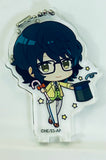 Ensemble Stars! - Aoba Tsumugi - Acrylic Keychain - Acrylic Stand - Stand Pop - TV Animate Ensemble Stars! Trading Acrylic Stand Keychain B (Animate)