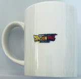 Dragon Ball Daima - Son Goku - Ichiban Kuji - Ichiban Kuji Dragon Ball Daima (F Prize) - Mug (Bandai Spirits)