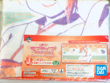 Love Live! Sunshine!! - Sakurauchi Riko - Ichiban Kuji - Ichiban Kuji Love Live! Sunshine!! ~ Aqours Haregi Collection ~ - Visual Towel (Bandai Spirits)
