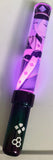 Ensemble Stars! - Pen Light - Logo Penlight BNS!! Edition - Ensemble Stars!! DREAM LIVE -BRAND NEW STARS!! with Kazehaya Tatsumi