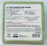 Genshin Impact - Kirara - Acrylic Block - Genshin Impact Nokia Series - Genshin Impact Offline Store Series (Animate, Movic)