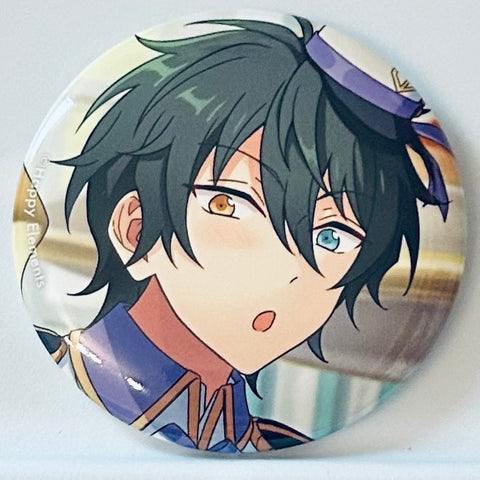 Ensemble Stars!! - Kagehira Mika - Badge - Ensemble Stars!! Event Kore Can Badge［2020 SUMMER］ -Idol Side- (Toy's Planning) (Copy)