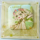 Genshin Impact - Nahida - Badge - Genshin Impact Chromatic Ode of Candies and Roses Series - A (miHoYo)