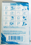 One Piece - Sabo - Glass - Ichiban Kuji - Ichiban Kuji One Piece Takumi no Keifu Kettou no Kioku (G Prize) (Bandai Spirits)