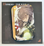 Honkai: Star Rail - Jing Yuan - Chouhoukei Can Badge - Honkai: Star Rail Countdown to Departure Series (miHoYo)