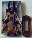 Genshin Impact - Cyno - Genshin Impact Character PV Series - Ryuusha Acrylic Stand (miHoYo)