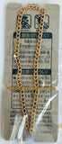 Bishoujo Senshi Sailor Moon Crystal - Necklace - Premium Sebon Star Moon Crystal - Cutie Moon Rod - Princess Serenity (Kabaya)