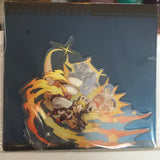 Honkai: Star Railway - Hook - Lihua Series Acrylic Stand - Destroy Destiny Ver. (MiHoYo)