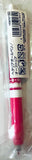 Hetalia Axis Powers - Austria - Ball Pen