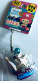 One Piece - Chopper Man - Strap - Marine(Plex)