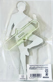 Blue Lock - Isagi Yoichi - Big Acrylic Stand - Suit Model ver. (Arma Bianca)